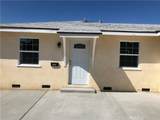 2640 Frederic Street - Photo 3