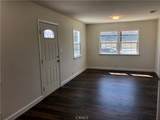 2640 Frederic Street - Photo 4