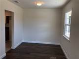 2640 Frederic Street - Photo 5