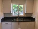2640 Frederic Street - Photo 6
