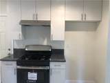 2640 Frederic Street - Photo 7