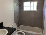 2640 Frederic Street - Photo 8
