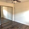 2640 Frederic Street - Photo 9