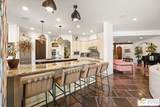 248 Palo Verde Avenue - Photo 23