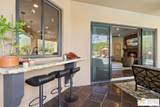 248 Palo Verde Avenue - Photo 29