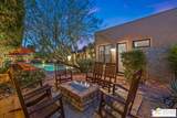 248 Palo Verde Avenue - Photo 38