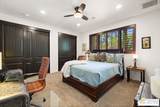 248 Palo Verde Avenue - Photo 48