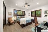 248 Palo Verde Avenue - Photo 49