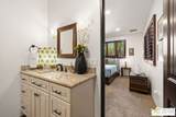 248 Palo Verde Avenue - Photo 50