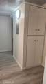 312 Dryden Street - Photo 10
