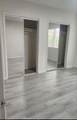 312 Dryden Street - Photo 11