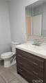 312 Dryden Street - Photo 12