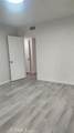 312 Dryden Street - Photo 13