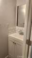 312 Dryden Street - Photo 14