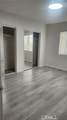 312 Dryden Street - Photo 15