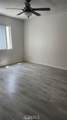 312 Dryden Street - Photo 16