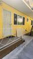 312 Dryden Street - Photo 17