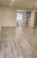312 Dryden Street - Photo 4