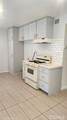 312 Dryden Street - Photo 7
