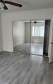312 Dryden Street - Photo 9