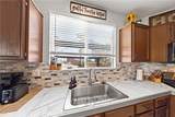 31598 Summerfield Lane - Photo 11