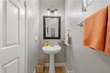 31598 Summerfield Lane - Photo 16