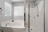 31598 Summerfield Lane - Photo 21