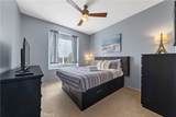 31598 Summerfield Lane - Photo 22