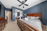 31598 Summerfield Lane - Photo 26