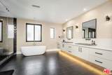 4205 Prado De La Puma - Photo 33