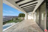 4205 Prado De La Puma - Photo 35