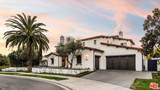 4205 Prado De La Puma - Photo 36