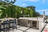 4205 Prado De La Puma - Photo 40
