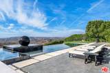 4205 Prado De La Puma - Photo 42