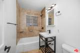 9014 Harratt Street - Photo 14