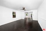 9014 Harratt Street - Photo 15