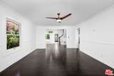 9014 Harratt Street - Photo 16