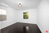 9014 Harratt Street - Photo 17