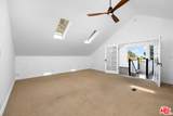 9014 Harratt Street - Photo 20