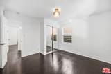 9014 Harratt Street - Photo 22