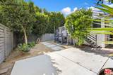 9014 Harratt Street - Photo 24