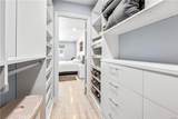 16255 Pacific Cir. - Photo 17