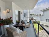 16255 Pacific Cir. - Photo 4
