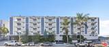 615 Esplanade - Photo 1