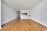 615 Esplanade - Photo 10