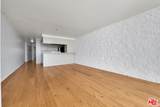615 Esplanade - Photo 11