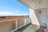 615 Esplanade - Photo 12