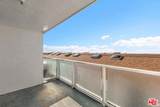 615 Esplanade - Photo 13