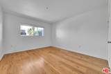 615 Esplanade - Photo 14