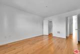 615 Esplanade - Photo 15